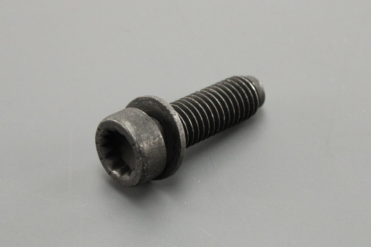 VW Audi A6 Q5 RS3 RS7 Skoda seat base securing bolt M10x35 N91147502