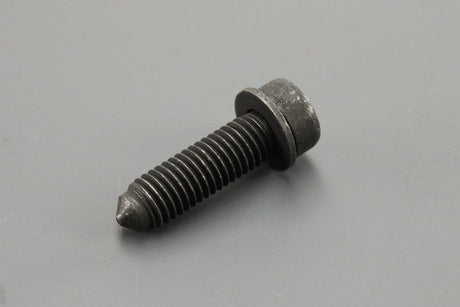 VW Audi A6 Q5 RS3 RS7 Skoda seat base securing bolt M10x35 N91147502