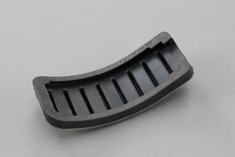VW Audi Skoda SEAT Accelerator pedal pad cap (LHD only) 8N1721647B