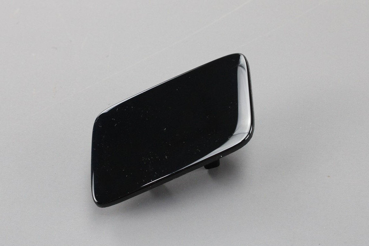 Skoda Yeti 2014-2018 Headlight washer cover (Left) 5L0955109D