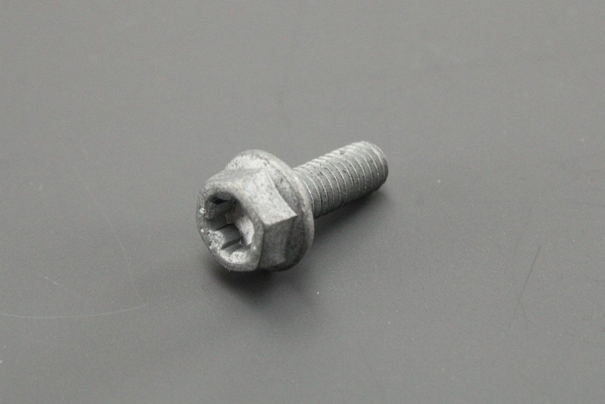 VW Audi Skoda SEAT self locking hex head bolt (1.6 2.0 TDI) N90592705