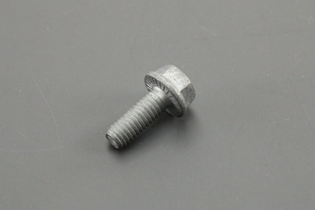 VW Audi Skoda SEAT self locking hex head bolt (1.6 2.0 TDI) N90592705