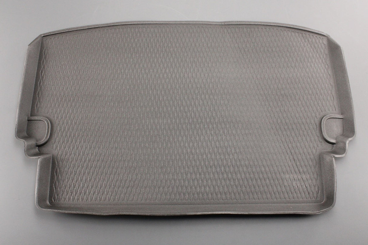 VW Caddy Maxi 2008-2020 boot liner (7 seater) 2K3061160
