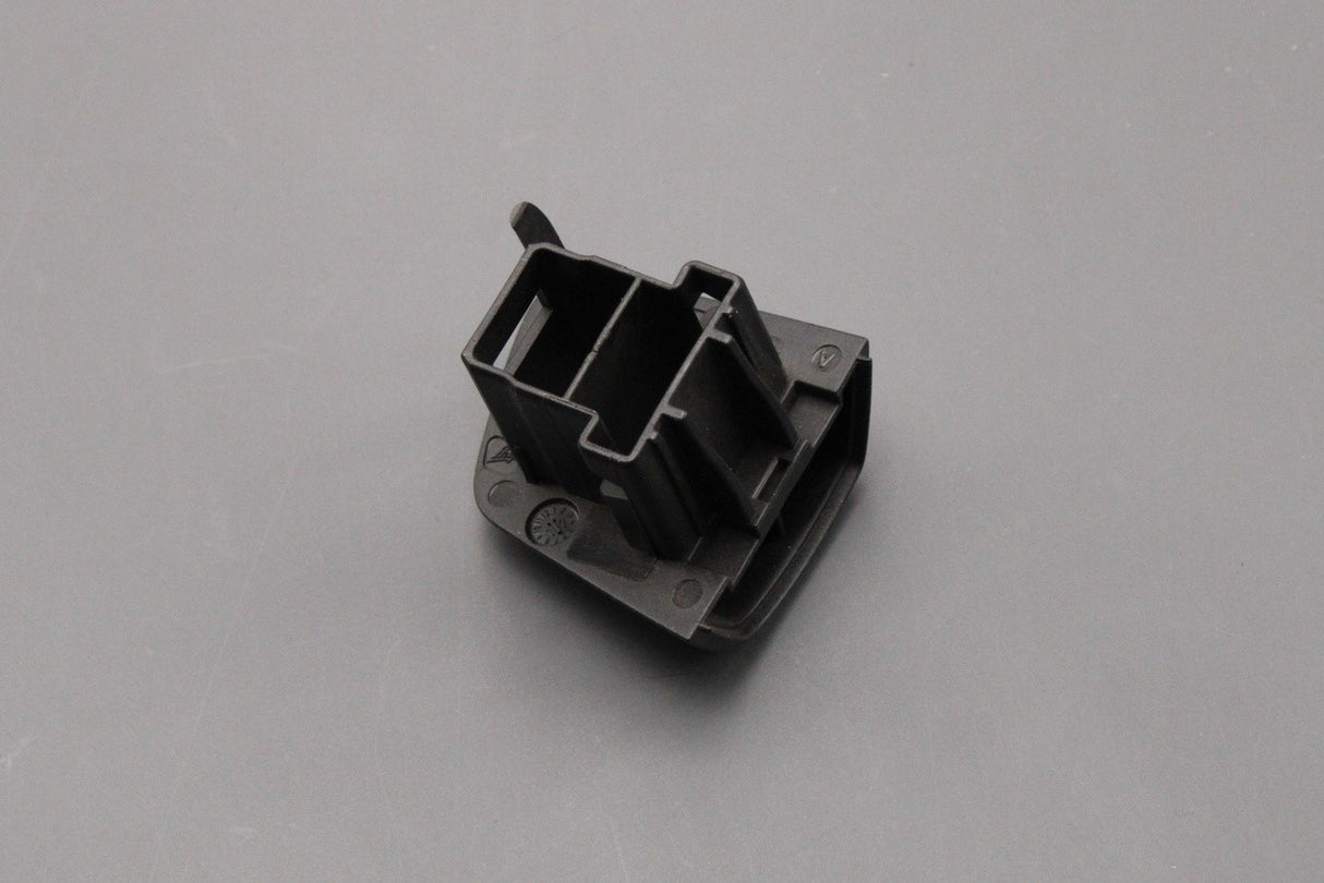 Audi A3 8V 2013-2016 door handle lock cover cap (left) 8V0837167A ROH