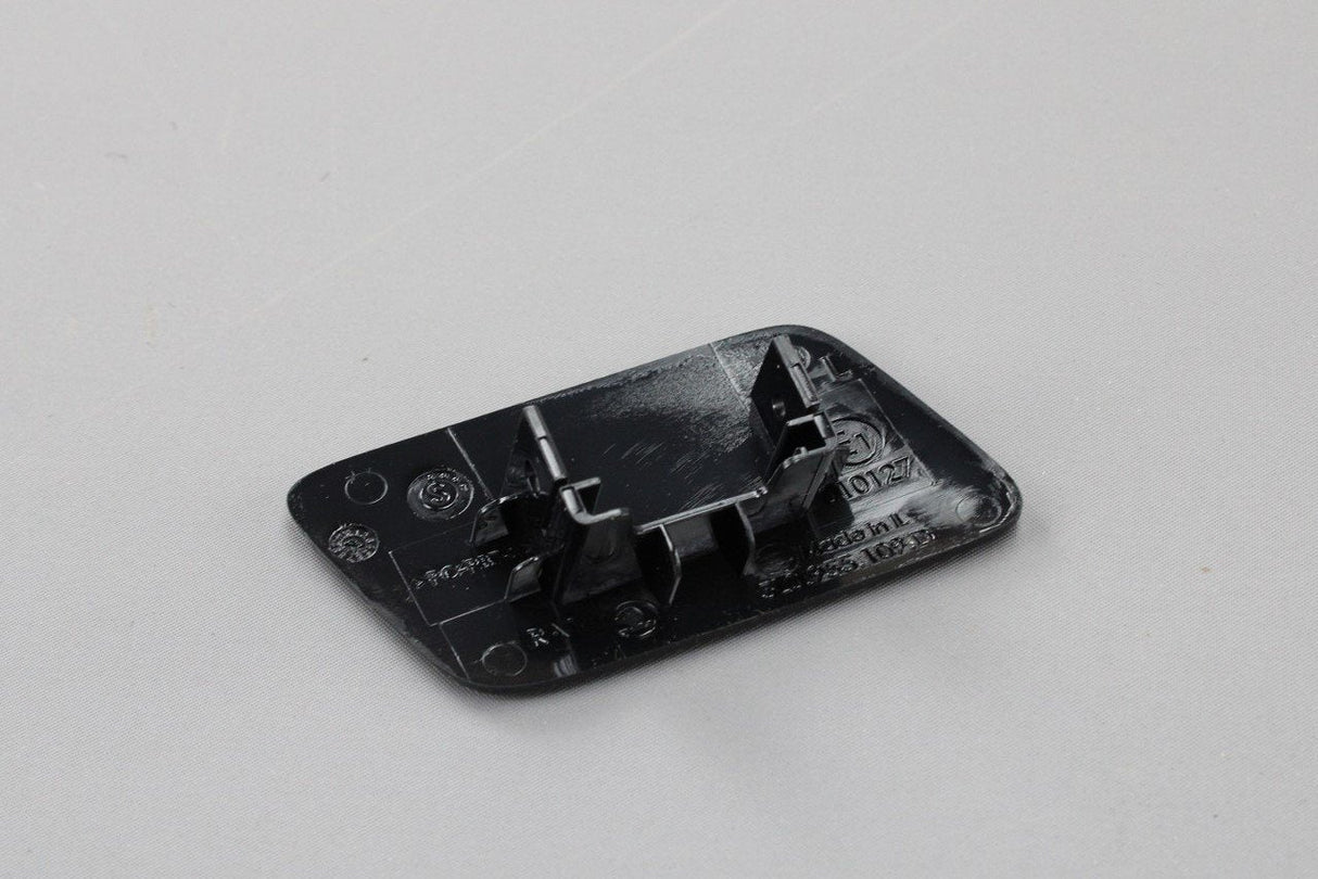 Skoda Yeti 2014-2018 Headlight washer cover (Left) 5L0955109D