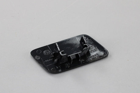 Skoda Yeti 2014-2018 Headlight washer cover (Left) 5L0955109D