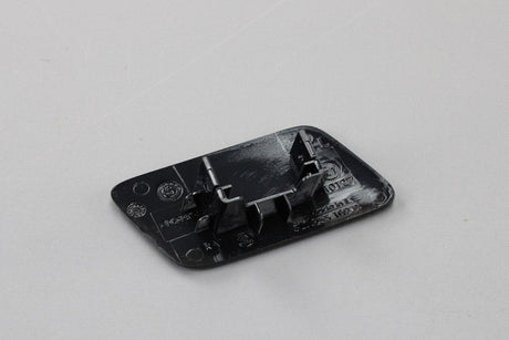 Skoda Yeti 2014-2018 headlight washer cover (right) 5L0955110D