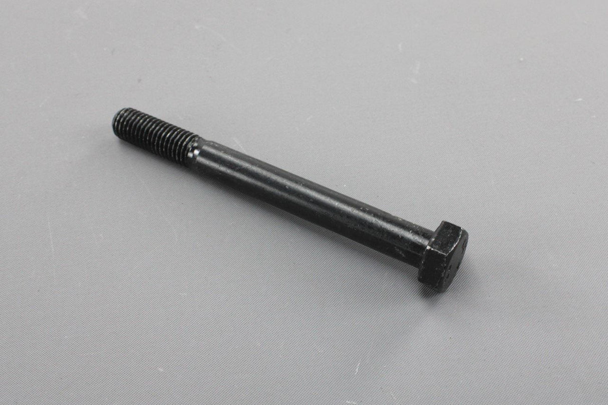 VW Audi Skoda SEAT hexagon head bolt M10x100 N0347908