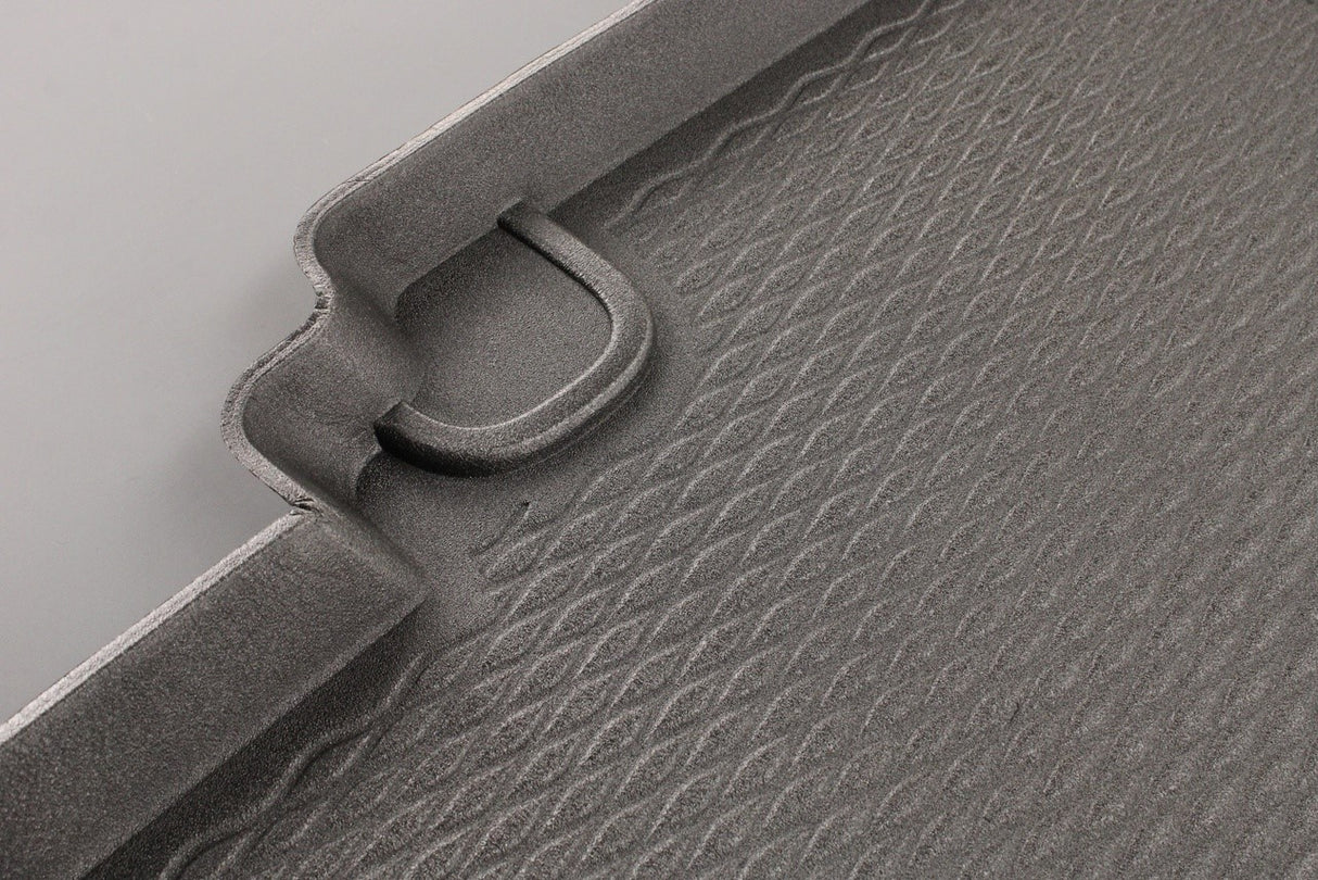 VW Caddy Maxi 2008-2020 boot liner (7 seater) 2K3061160