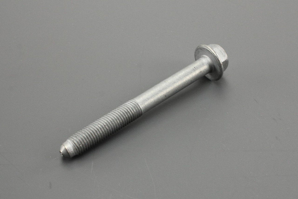 VW Golf Audi RS6 Skoda SEAT hex collared bolt M12x1.5x110 (x1) N10141003