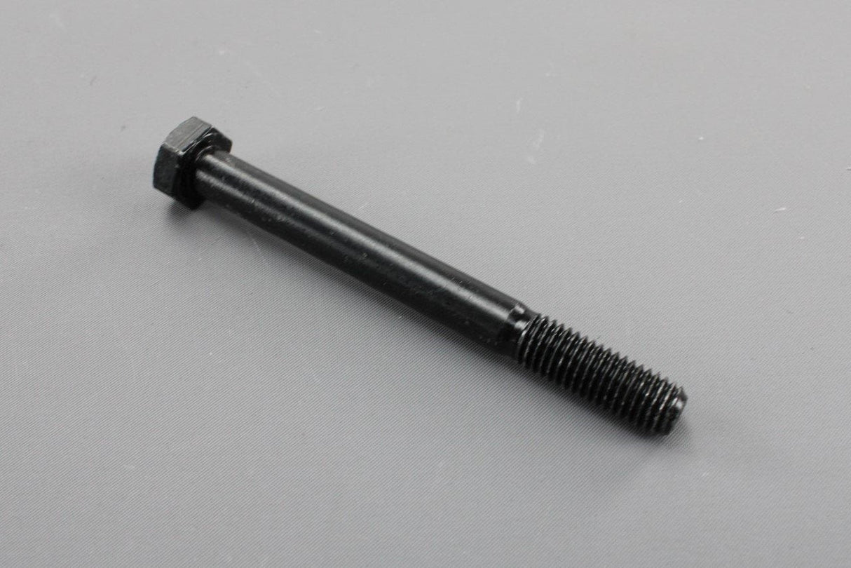 VW Audi Skoda SEAT hexagon head bolt M10x100 N0347908
