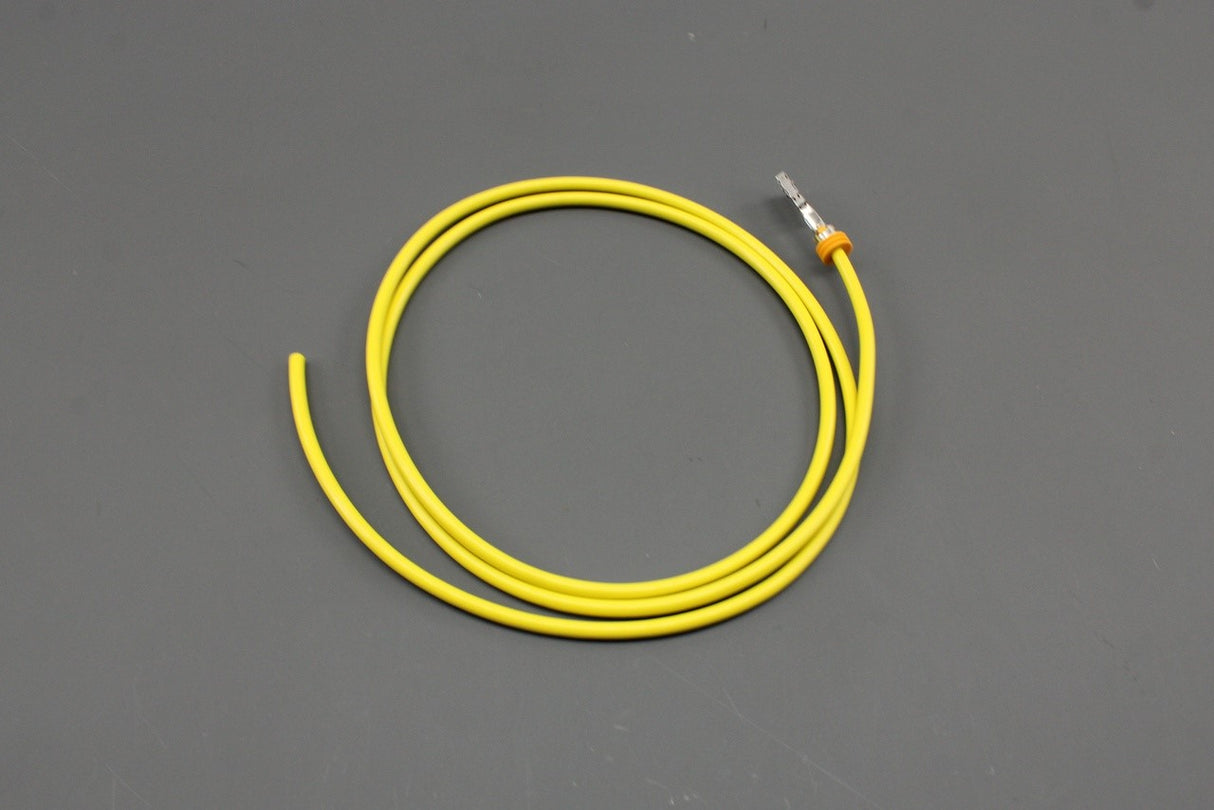 VW Audi Skoda SEAT Single electrical repair wire lead 10QMM 000979500AA