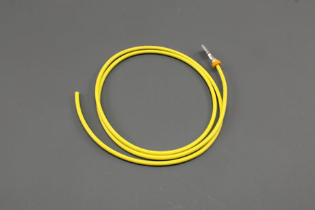 VW Audi Skoda SEAT Single electrical repair wire lead 10QMM 000979500AA