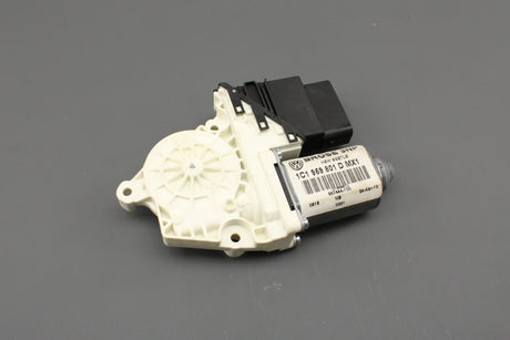 VW Beetle 2006-2010 RHD front window motor (right) 1C1959801D MX1