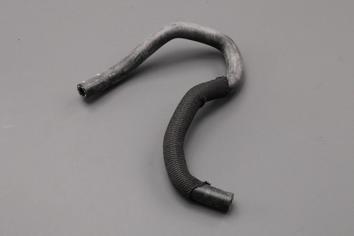 VW Golf MK5 R32 Eos Audi A3 8P TT 3.2 SI VR6 coolant hose 1K0121447BA