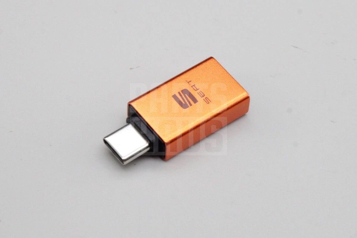 SEAT accessory 3-in-1 usb charging cable 000051444AS