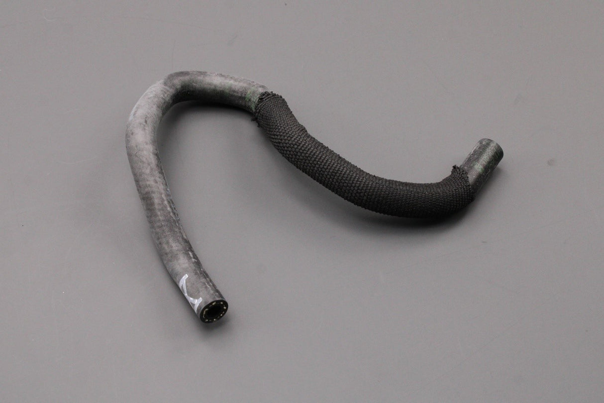 VW Golf MK5 R32 Eos Audi A3 8P TT 3.2 SI VR6 coolant hose 1K0121447BA