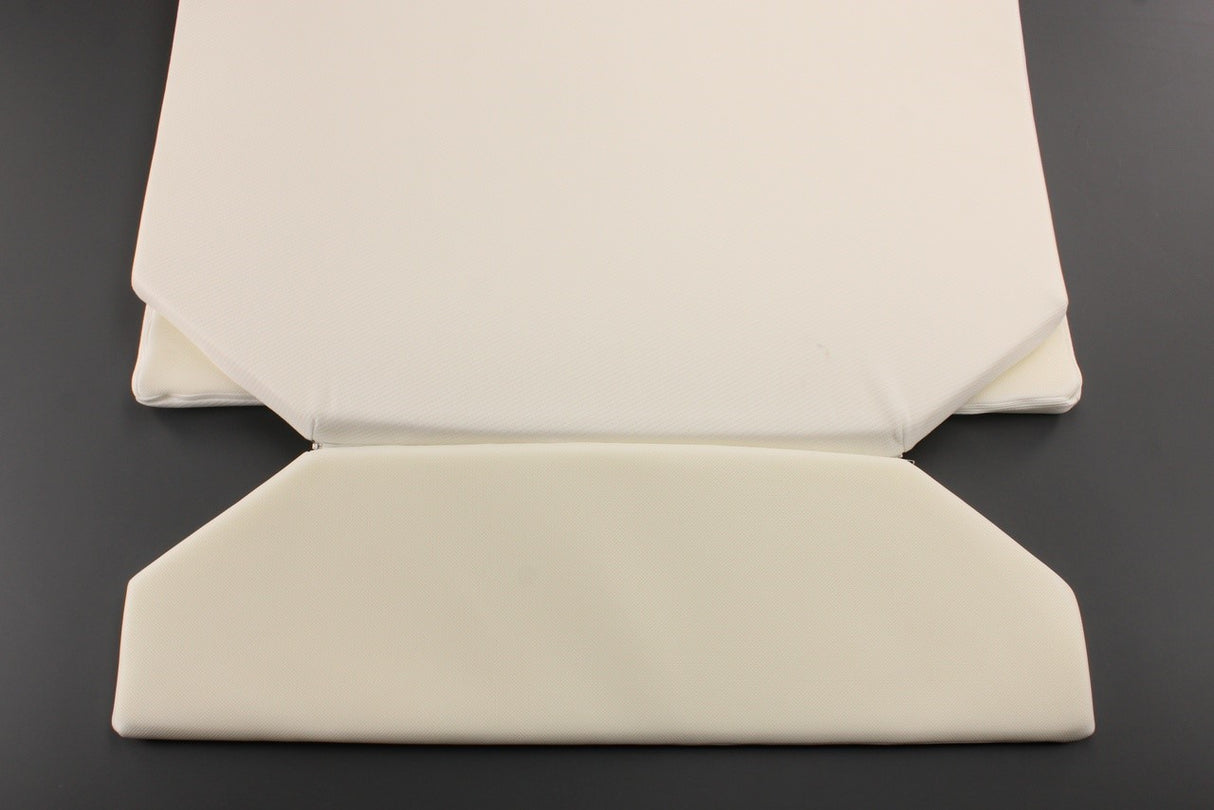 VW California T6.1 20-on bed mattress upholstery 7LA067083B