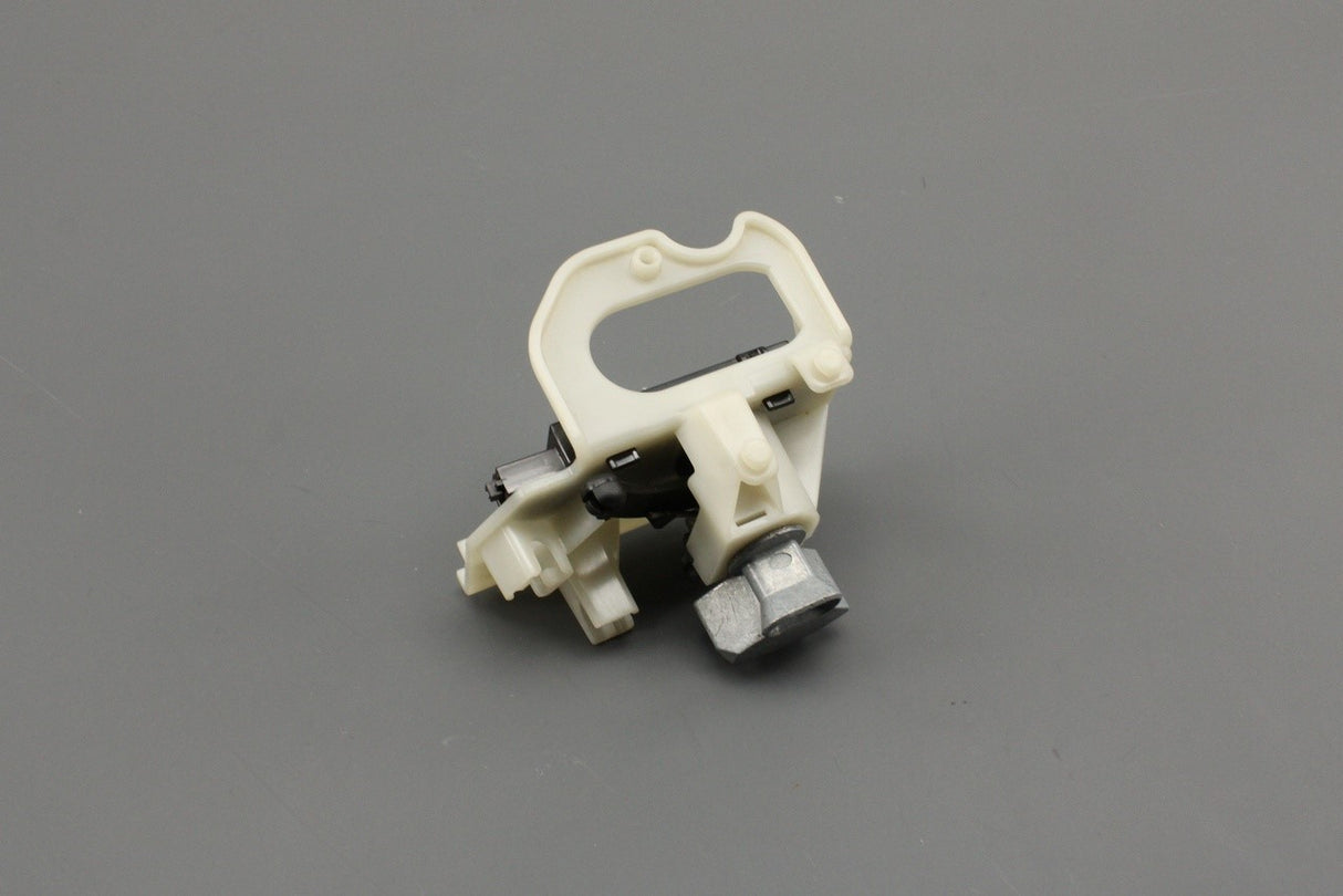 VW Transporter T6.1 Sliding door release microswitch (right) 7LA843625B