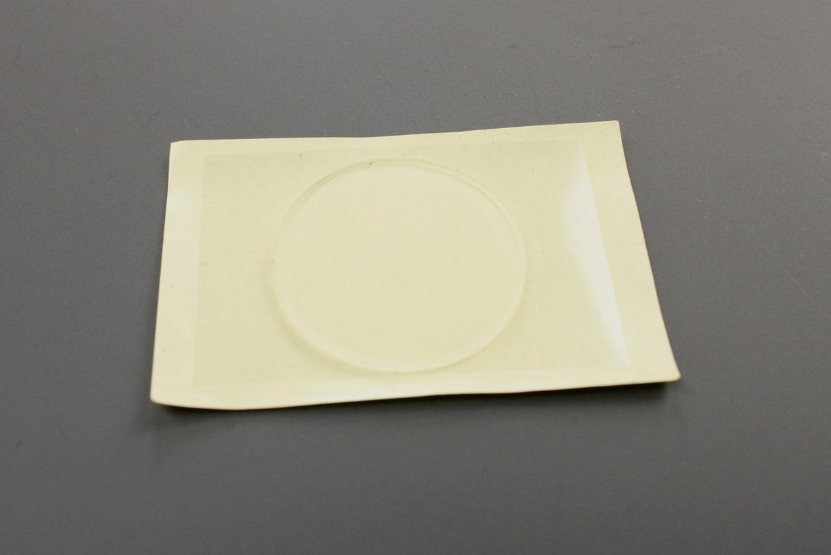 VW Audi Skoda SEAT rain sensor gel foil (self adhesive) 8U0955609