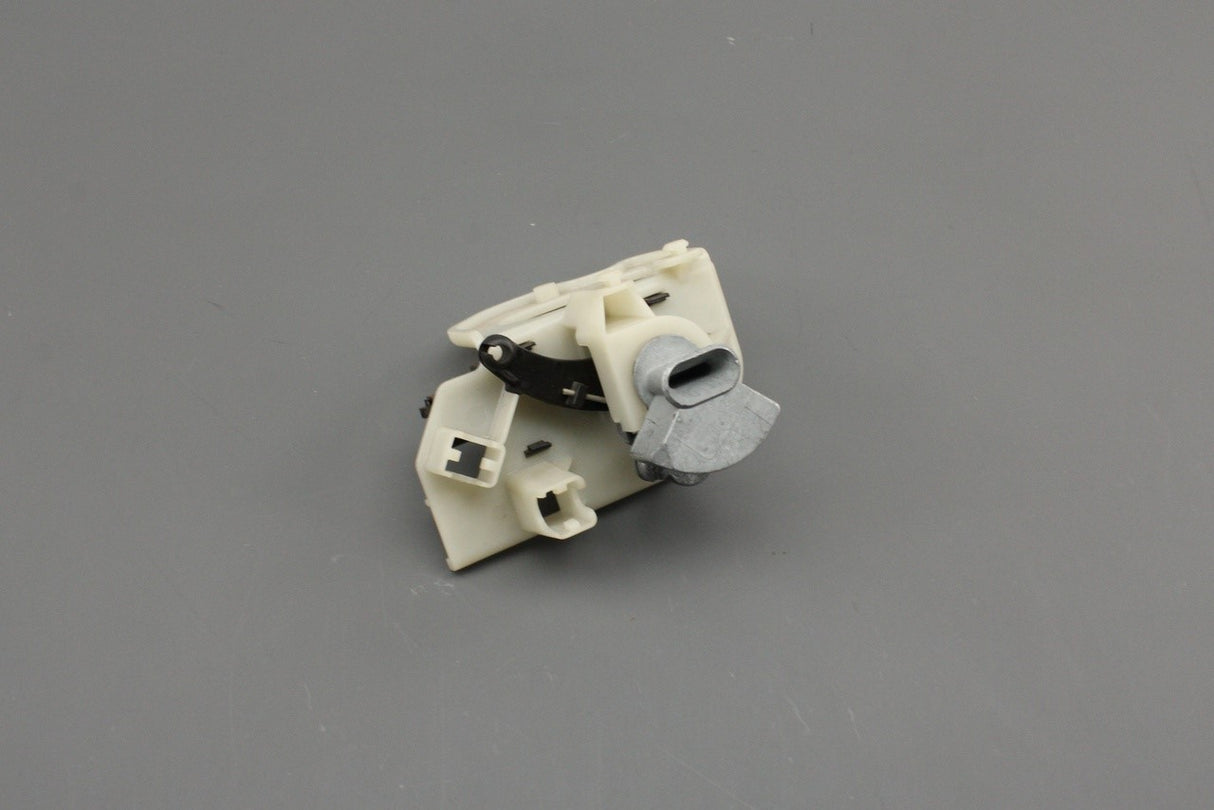 VW Transporter T6.1 Sliding door release microswitch (right) 7LA843625B