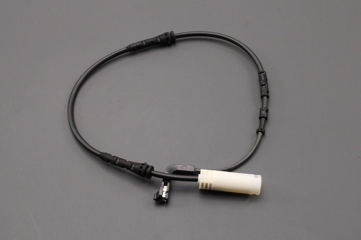 BMW 1' E81 E87 E88 3' E90 E91 brake pad wear sensor (front) 34356789439