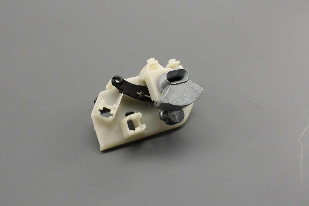 VW Transporter T6.1 Sliding door release microswitch (right) 7LA843625B