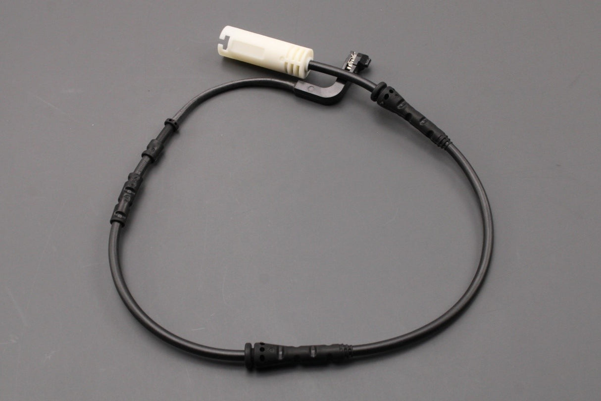 BMW 1' E81 E87 E88 3' E90 E91 brake pad wear sensor (front) 34356789439