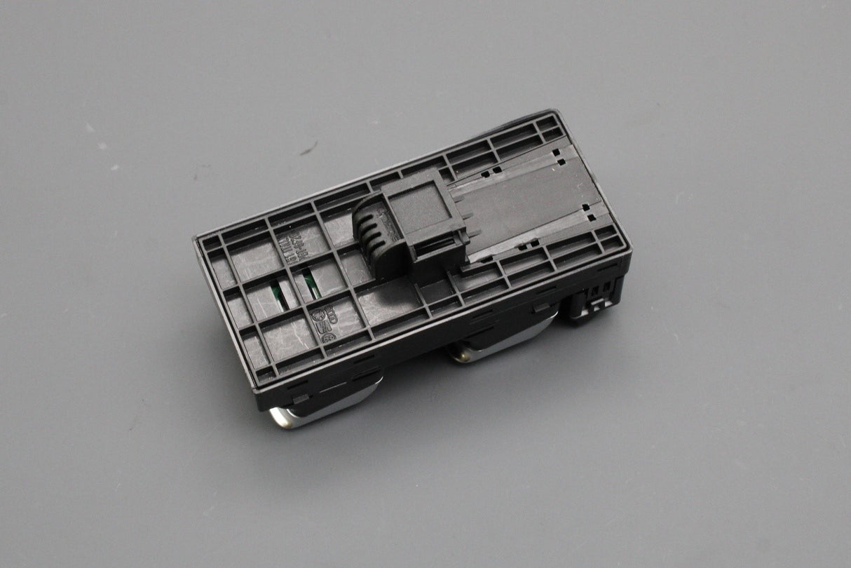 Audi A6 S6 A7 Q3 RS6 RSQ3 2011-2018 window switch (drivers) 4G0959851 5PR