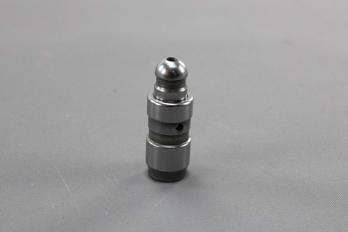 VW Audi Skoda SEAT 1.6 2.0 TDI hydraulic lifter tappet x1 03L109521A