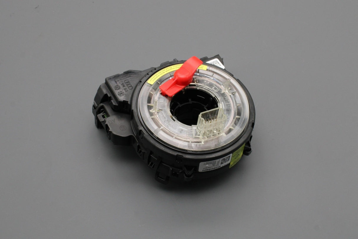 Audi A4 S4 A5 RS4 RS5 2010-2017 clock spring squib 8K0953568M