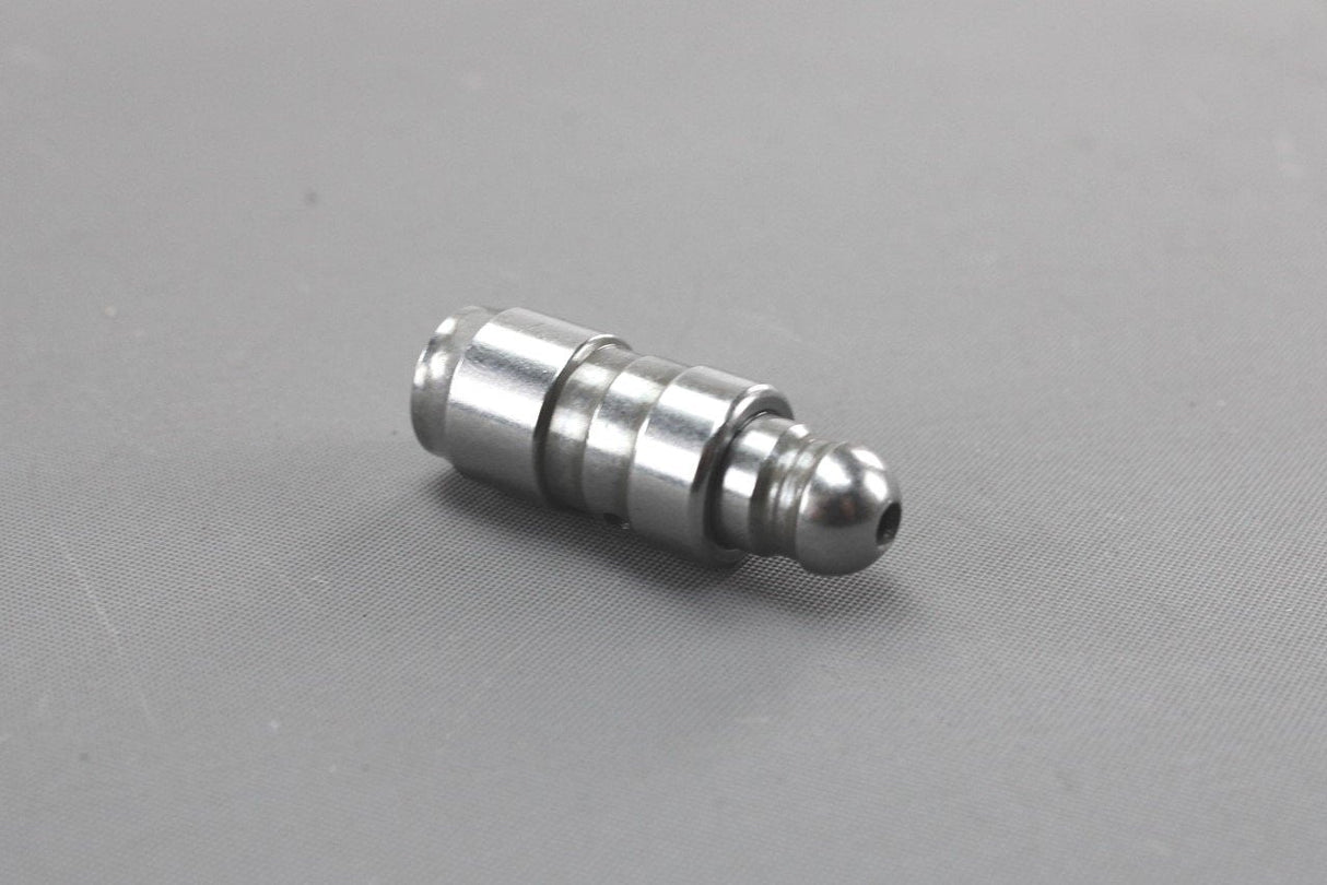 VW Audi Skoda SEAT 1.6 2.0 TDI hydraulic lifter tappet x1 03L109521A