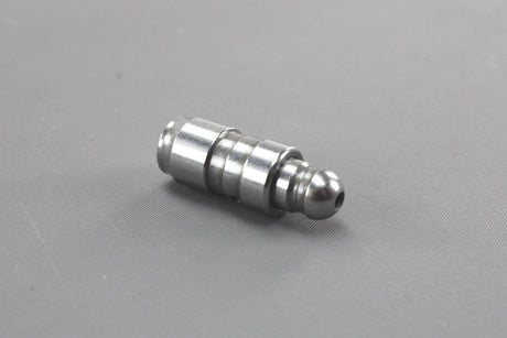 VW Audi Skoda SEAT 1.6 2.0 TDI hydraulic lifter tappet x1 03L109521A