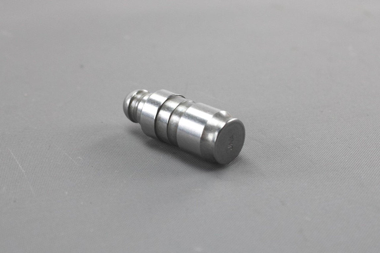 VW Audi Skoda SEAT 1.6 2.0 TDI hydraulic lifter tappet x1 03L109521A