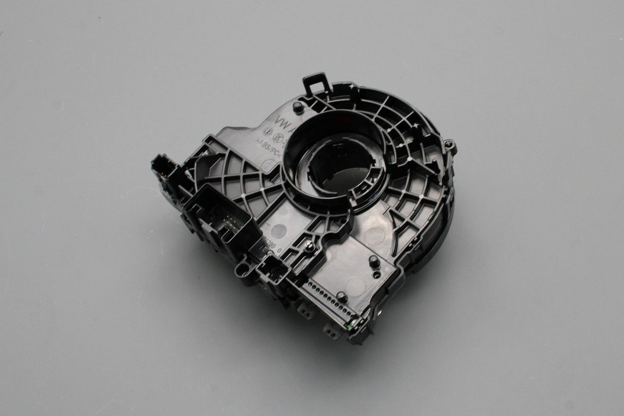 Audi A4 S4 A5 RS4 RS5 2010-2017 clock spring squib 8K0953568M