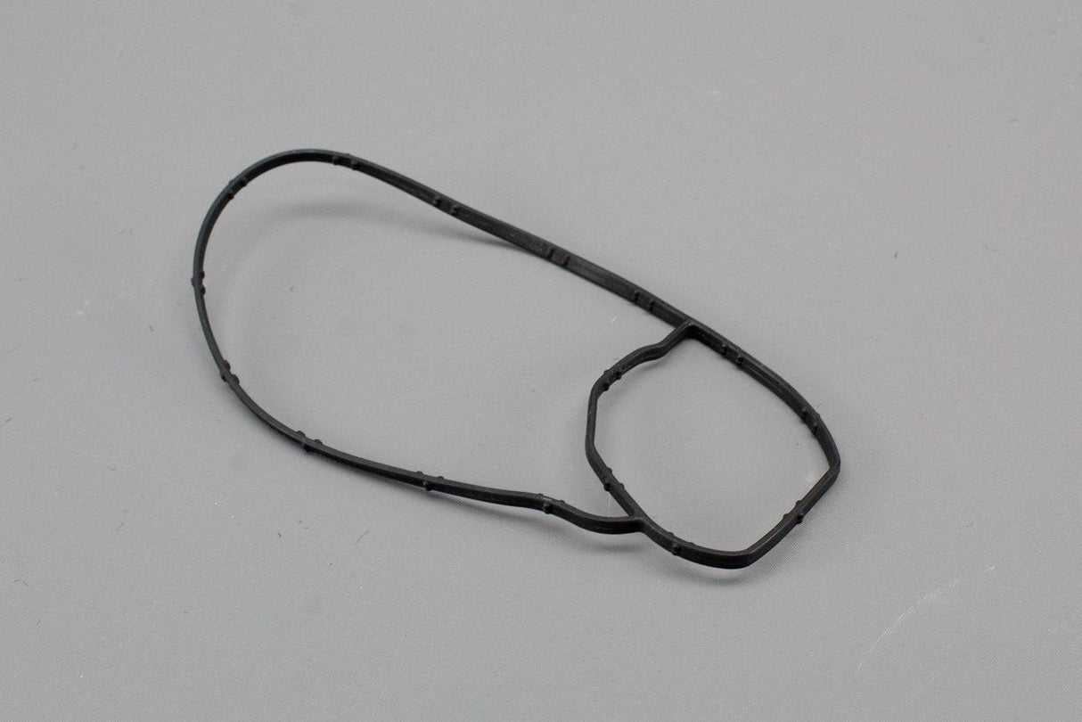 VW Audi Skoda SEAT 2.0 TSI TFSI coolant pump gasket seal 06L121043B