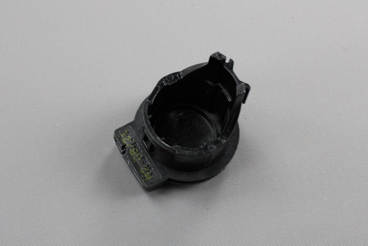 VW Golf Up Passat Sharan Tiguan 2010-On 12V socket cover 1K0919341H 9B9
