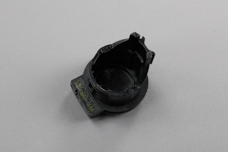 VW Golf Up Passat Sharan Tiguan 2010-On 12V socket cover 1K0919341H 9B9