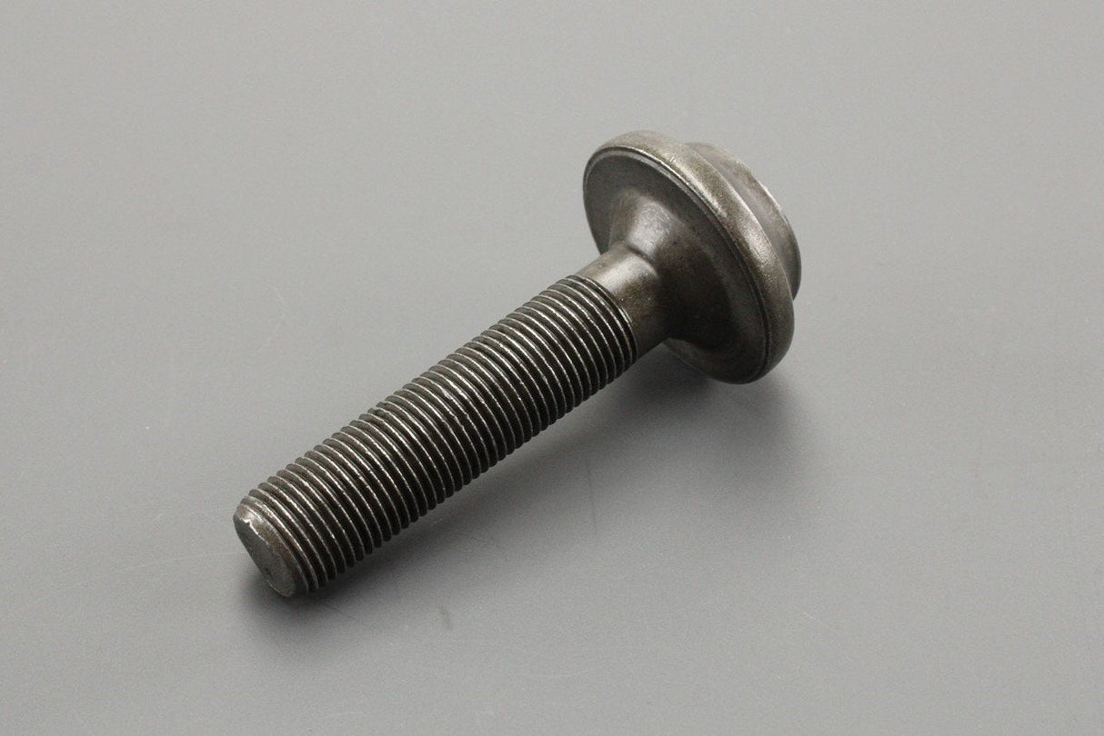 VW Audi R8 Skoda SEAT wheel bearing axle bolt (front hub) 4B0407643A