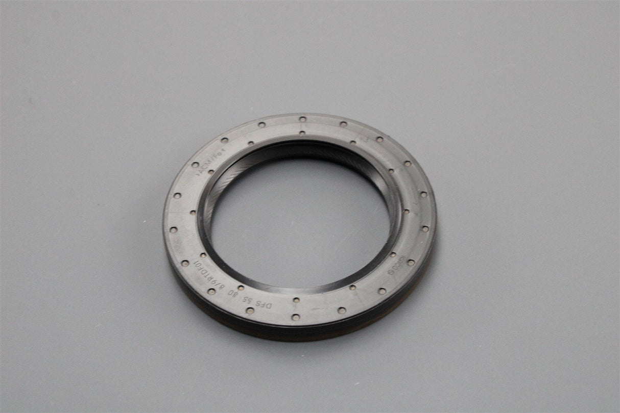 VW Amarok Touareg Audi Q7 transfer box radial shaft seal 0BU321199B