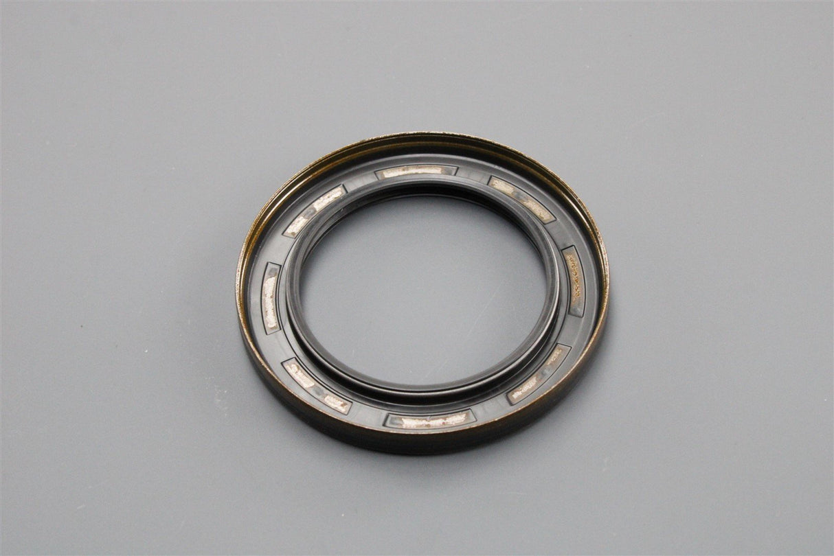 VW Amarok Touareg Audi Q7 transfer box radial shaft seal 0BU321199B