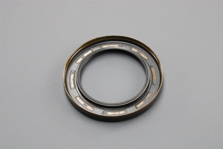 VW Amarok Touareg Audi Q7 transfer box radial shaft seal 0BU321199B