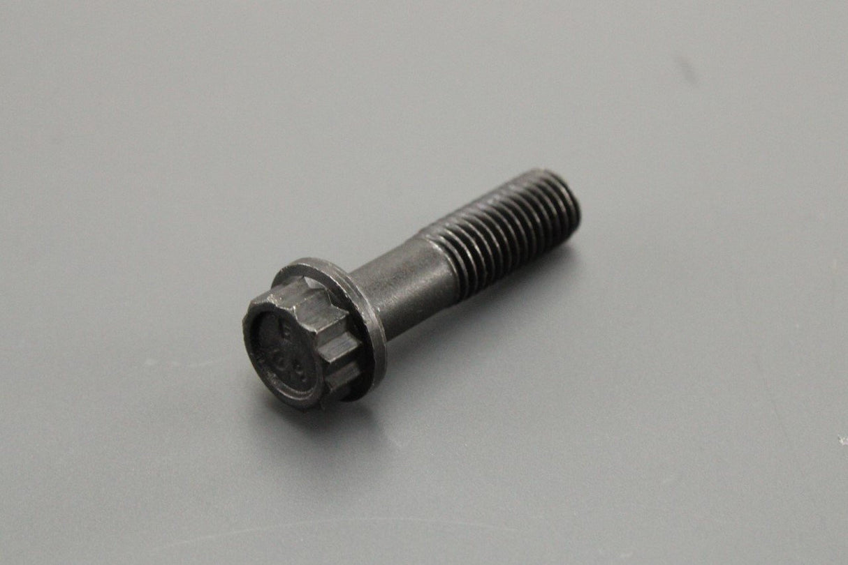 VW Audi Skoda SEAT clutch pressure plate bolt (M7x26x15) N10101001