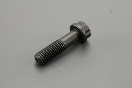 VW Audi Skoda SEAT clutch pressure plate bolt (M7x26x15) N10101001