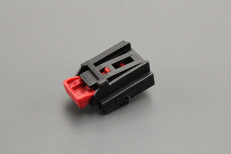 VW Golf MK8 Polo AW Audi Skoda SEAT 4 pin tail light connector 7N0972704