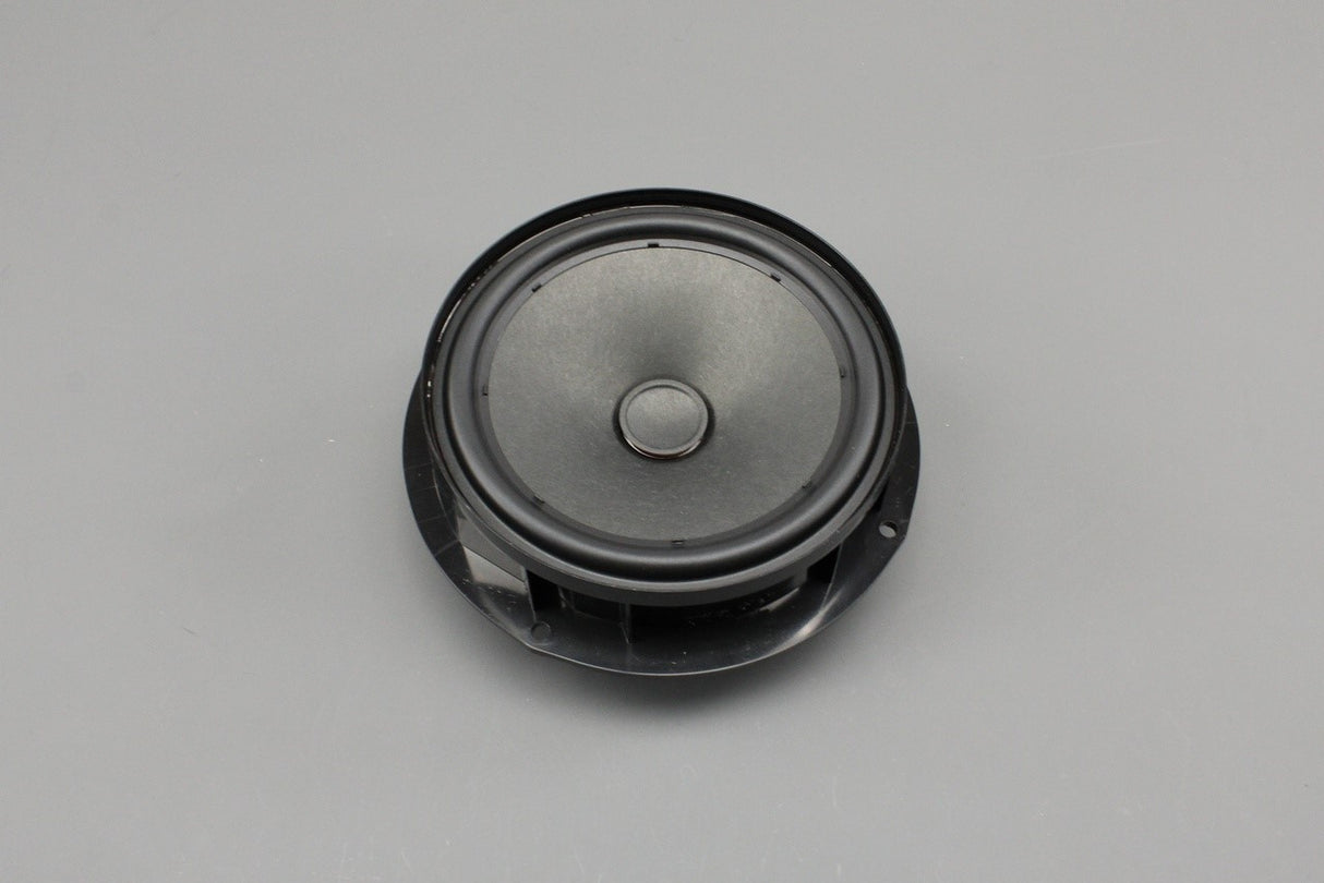 VW Golf MK8 ID.Buzz 2020-on rear wide-band loud speaker 5H0035710