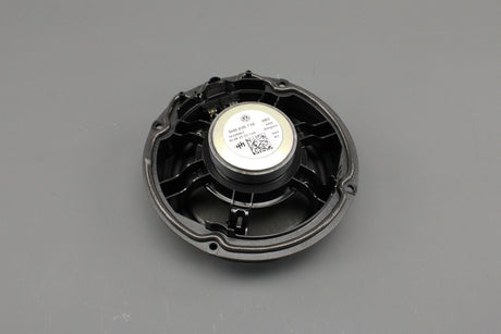 VW Golf MK8 ID.Buzz 2020-on rear wide-band loud speaker 5H0035710