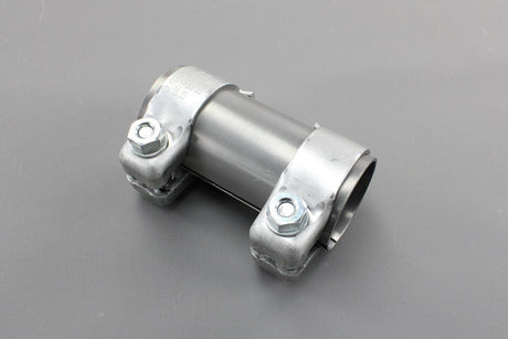 VW Audi Skoda SEAT 1980-2010 exhaust dual clip exhaust clamp 191253141F