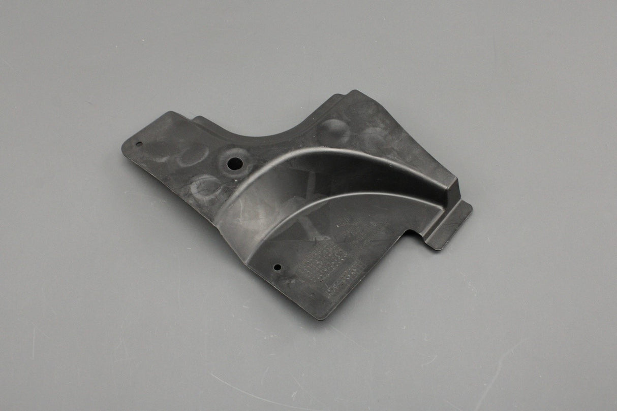 VW Passat B6 B7 2008-15 CC 2012-2017 underbody trim (left) 3C0825271B