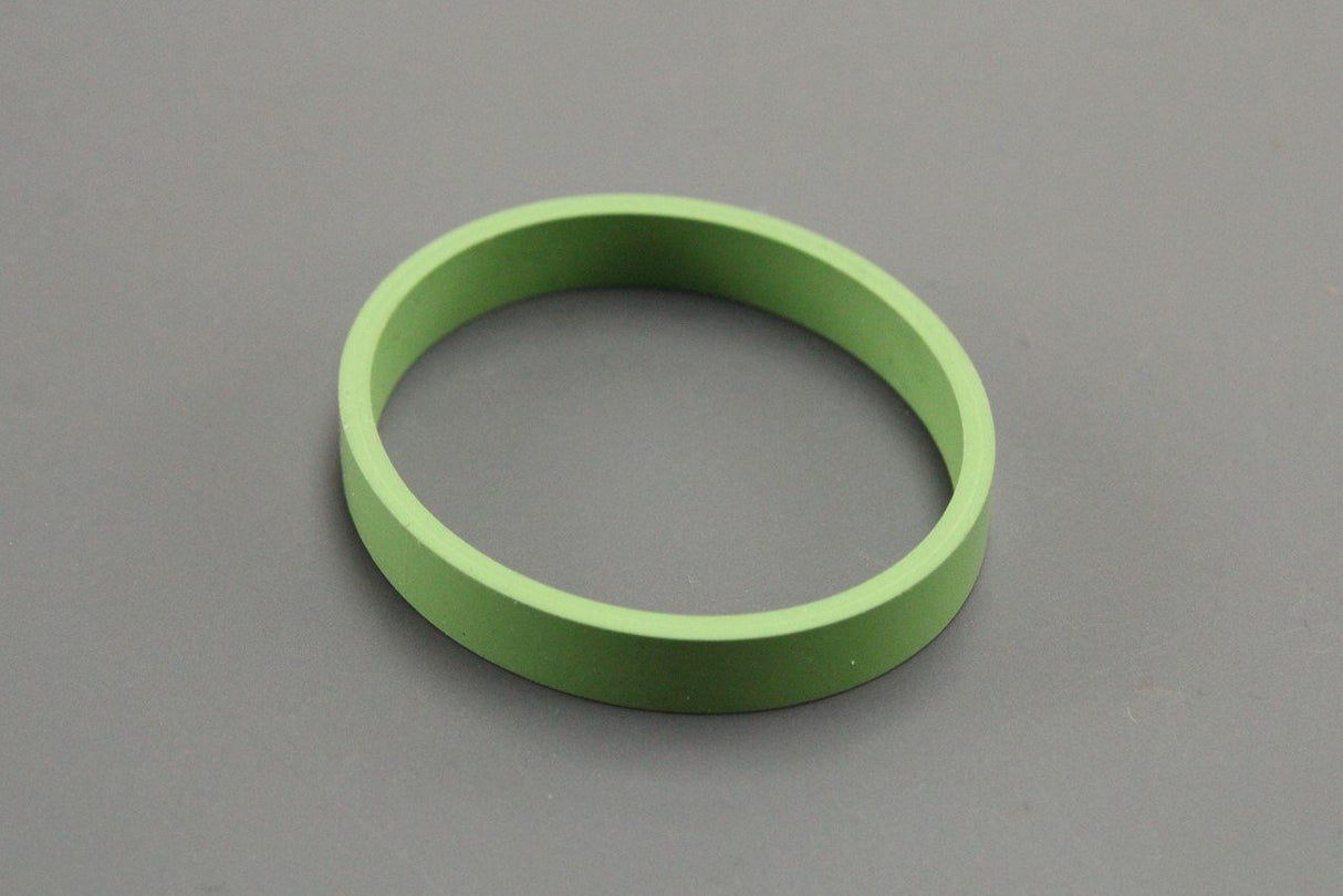 VW Polo Audi Skoda SEAT intake manifold gasket seal (1.2 TSI) 03F129717